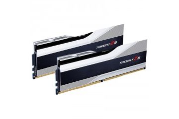 Pomnilnik G.Skill  G.SKILL Trident Z5 32GB...