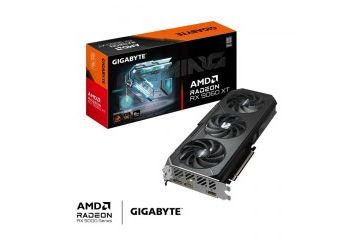 Grafične kartice Gigabyte  Grafična kartica...