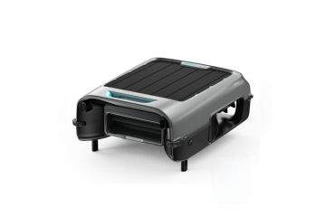 Bazeni, dodatki za bazene Aiper  AIPER...