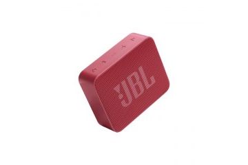  Zvočniki JBL  JBL GO Essential 2 brezžični...