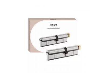 Smart home AQARA  AQARA nastavljiv cilinder R2...