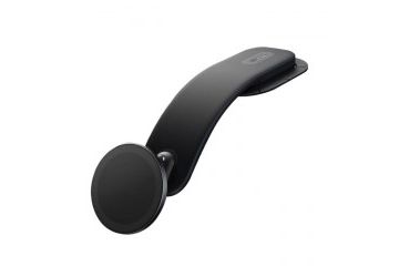 Dodatki Anker  Anker Nano magnetni avtomobilski...