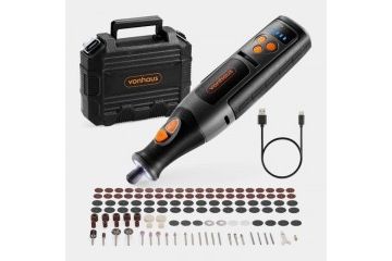 Orodje Vonhaus   VonHaus večnamensko...