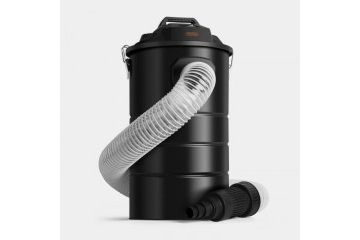 Orodje Vonhaus   VonHaus Zbiralnik prahu 55 L