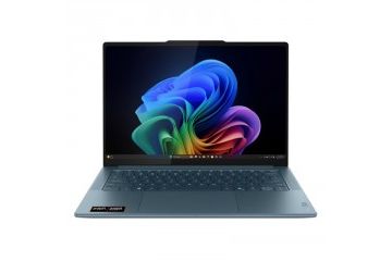 Prenosni računalniki Lenovo  Lenovo Yoga Pro 7...