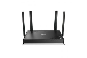 Routerji WiFi TP-link  TP-LINK Archer BE220...