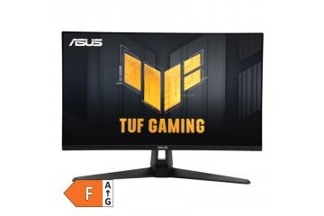 LCD monitorji Asus  ASUS TUF VG27UQ1A 68,58cm...