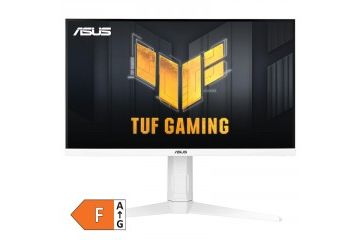 LCD monitorji Asus  ASUS TUF VG27AQML1A-W...