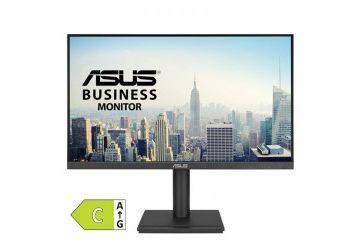 LCD monitorji Asus  ASUS VA27DQFS 68,58cm (27')...