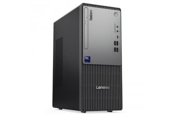 Namizni računalniki Lenovo  LENOVO ThinkCentre...
