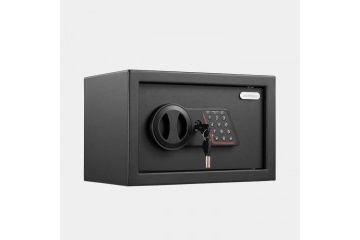 Vrtno pohištvo in dodatki Vonhaus   VonHaus...