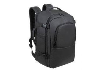 Torbe za prenosnike Rivacase  RivaCase ECO...