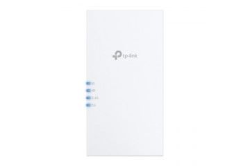 Ojačevalniki signala TP-link  TP-LINK RE220BE...