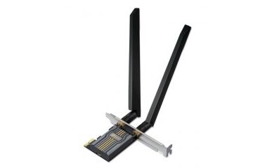Mrežne kartice TP-link  TP-LINK TBE400E Wi-Fi...