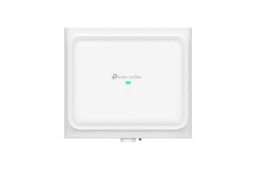 Routerji WiFi TP-link  TP-LINK EAP772-Outdoor...