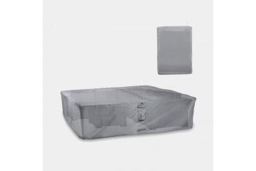 Vrtno pohištvo in dodatki Vonhaus   VonHaus...