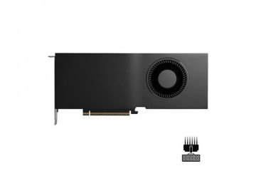 Grafične kartice PNY  Grafična kartica NVIDIA...