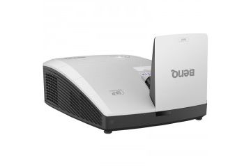 Projektorji BENQ  BENQ MH856UST+ 3500A 10000:1...