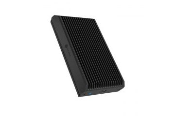 ohišja ICY BOX  IcyBox IB-1920M-C42 ohišje za...