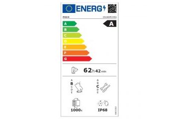 Telefoni POCO  POCO F8 PRO pametni telefon...