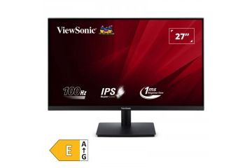 LCD monitorji Viewsonic VIEWSONIC VA270-H-2...