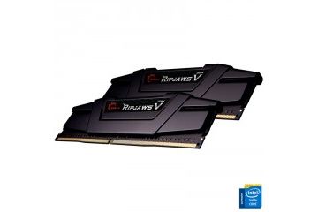 Pomnilnik G.Skill G.SKILL Ripjaws V 32GB...