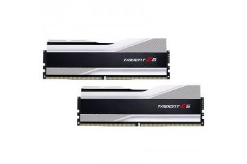 Pomnilnik G.Skill G.SKILL Trident Z5 32GB...