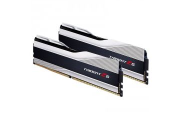 Pomnilnik G.Skill G.SKILL Trident Z5 32GB...