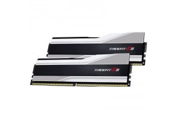 Pomnilnik G.Skill G.SKILL Trident Z5 32GB...