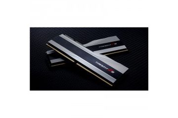 Pomnilnik G.Skill G.SKILL Trident Z5 32GB...