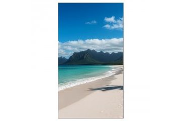 Informacijski monitorji SHARP SHARP MultiSync...