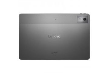 Tablet PC Lenovo LENOVO Idea Tab Pro 12,7' 3K...