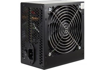 Napajalniki INTER-TECH INTER-TECH SL-700 Plus...