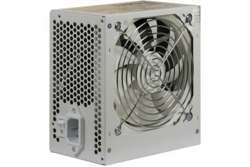 Napajalniki INTER-TECH INTER-TECH SL-700 Plus...