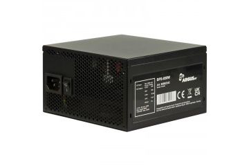 Napajalniki INTER-TECH INTER-TECH Argus...