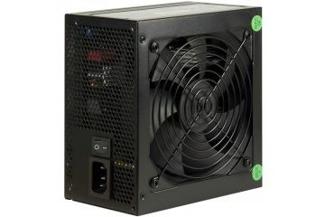 Napajalniki INTER-TECH INTER-TECH Argus...