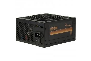 Napajalniki INTER-TECH INTER-TECH Argus...