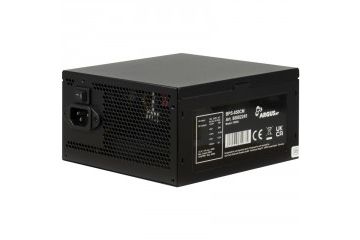 Napajalniki INTER-TECH INTER-TECH Argus...