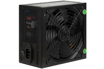 Napajalniki INTER-TECH INTER-TECH Argus...