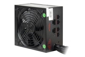 Napajalniki INTER-TECH INTER-TECH Argus...