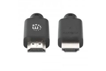 adapterji Manhattan MANHATTAN High Speed HDMI...