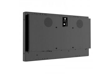 LCD monitorji IIYAMA IIYAMA ProLite...