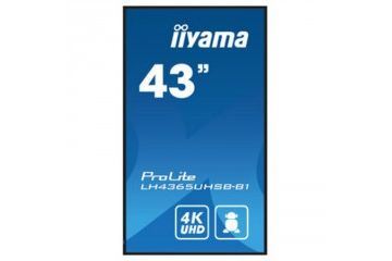 Informacijski monitorji IIYAMA IIYAMA ProLite...