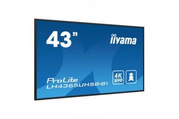 Informacijski monitorji IIYAMA IIYAMA ProLite...