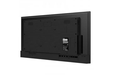 Informacijski monitorji IIYAMA IIYAMA ProLite...