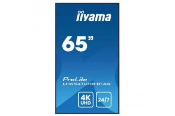 Informacijski monitorji IIYAMA IIYAMA ProLite...