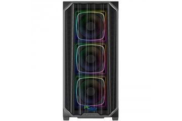 Namizni računalniki PCplus  PCPLUS Dream...