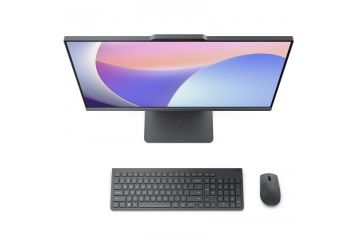 ALL IN ONE Lenovo LENOVO IdeaCentre AIO 24IRH9...
