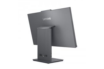 ALL IN ONE Lenovo LENOVO IdeaCentre AIO 24IRH9...