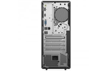 Namizni računalniki Lenovo LENOVO ThinkCentre...